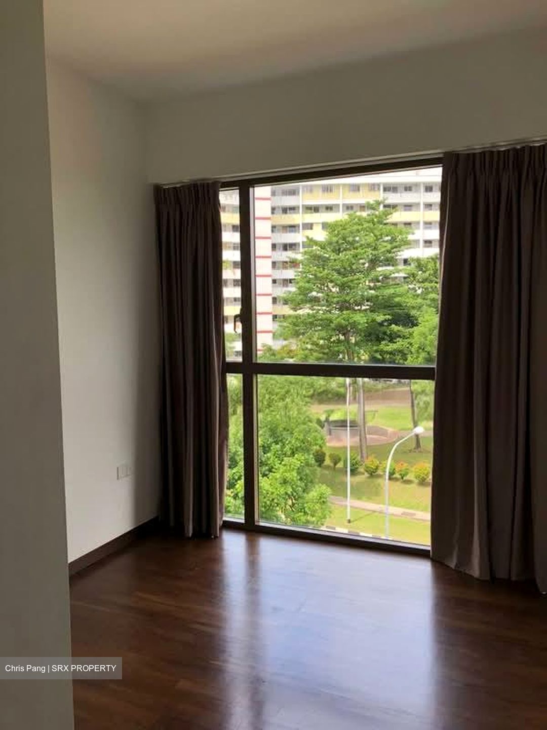 Archipelago (D16), Condominium #544704091